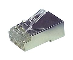 SPEEDY RJ45 PXSPDY6SB#10