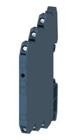 SIEMENS 3RQ3052-1SM40