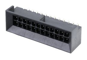 MOLEX / PARTNER STOCK 44428-2403
