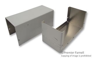 HAMMOND 1411KU