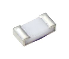 KOA UR73D1JTTDR100F