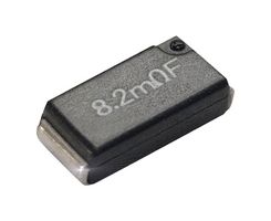 KOA SL1TTE16L2F