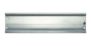 SIEMENS 6ES7390-1AB60-0AA0