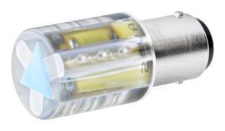 SIEMENS 8WD4458-6XE