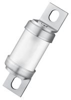 MULTICOMP PRO MP005693