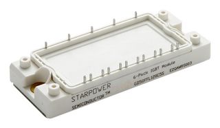 STARPOWER GD50HHU120C5S