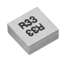 WURTH ELEKTRONIK 784383560047HT