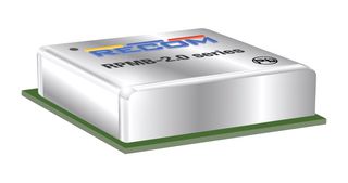 RECOM POWER RPMB3.3-2.0-CT
