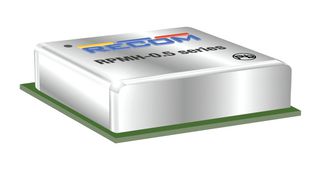 RECOM POWER RPMH24-0.5-CT