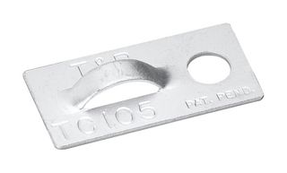 ABB 7TAG009680R0006