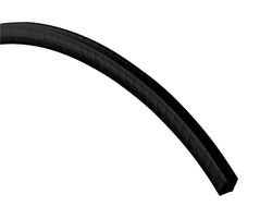 ABB 7TAG009750R0019