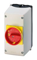 SIEMENS 3RV1923-1GA00
