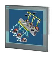 SIEMENS 6AV7861-3AB00-2AA0