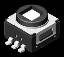 MULTICOMP PRO MP000740