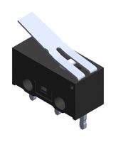 MULTICOMP PRO MP005558