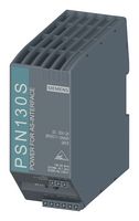 SIEMENS 3RX9511-0AA00