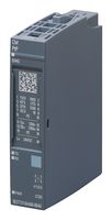 SIEMENS 6ES7137-6AA00-0BA0