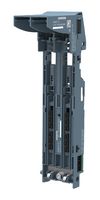 SIEMENS 6DL1193-6GA00-0NN0