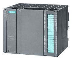 SIEMENS 6ES7174-0AA10-0AA0