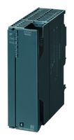 SIEMENS 6ES7341-1CH02-0AE0