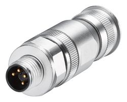 SIEMENS 6ES7194-2AB00-0AA0