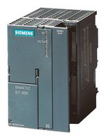 SIEMENS 6ES7365-0BA01-0AA0