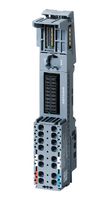 SIEMENS 6ES7193-6BP20-2BB1