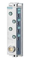 SIEMENS 6ES7148-6CB00-0AA0