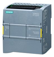 SIEMENS 6ES7212-1AF40-0XB0