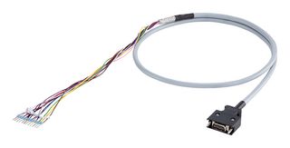 SIEMENS 6SL3260-4MA00-1VB0