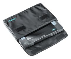 SIEMENS 6AV6881-0AW11-2AA0
