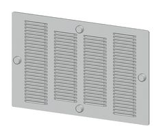 SIEMENS 8PQ2300-0BA01