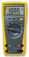 FLUKE FLUKE 175/F