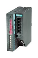 SIEMENS 6EP1931-2EC31