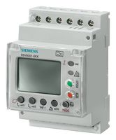 SIEMENS 5SV8001-6KK