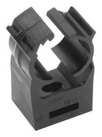 SIEMENS 6GK5798-8MB00-0AC1