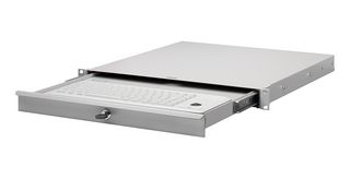 SIEMENS 6GF6710-3BJ