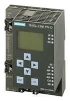 SIEMENS 6GK1411-2AB10