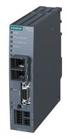 SIEMENS 6GK1411-5AC00
