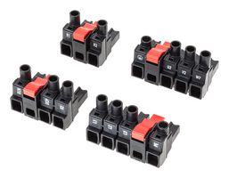 SIEMENS 6SL3200-0ST07-0AA0