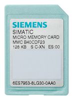 SIEMENS 6ES7953-8LF31-0AA0
