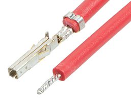MOLEX 215341-2101