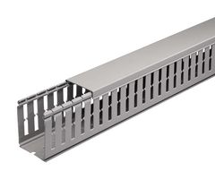 ABB 1SL9045A00