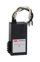 ABB 2CJB504277Y0500