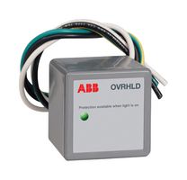 ABB 2CJB720233P6000