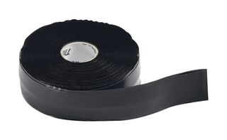 ABB 7TCA017990R0020