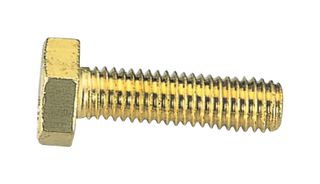 ABB 7TCA083870R1142