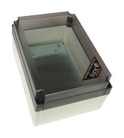 ABB 7TCA085410R0030