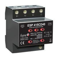 ABB 7TCA085460R0303
