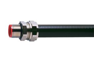 ABB 7TCA296030R0322